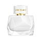 Montblanc Signature EDP 50 ml - Women Perfumes (Edt/Edp)