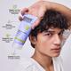 Moxie Beauty Moisture Restoring Conditioner With Cooling Complex For Soothed Scalp and Hydrated Hair 175 ml - Conditioners