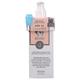 Scentio Milk Plus Organic Body Lotion Extra SPF25 250 ml - Lotions & Creams