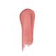 Wet n Wild Mega Slicks Lip Gloss Sinless 2.2 ml - Lip Glosses