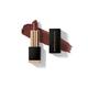 Manish Malhotra Soft Matte Lipstick - Burnt Love 4 Gm - Lipsticks
