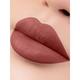 Miss Rose Matte Smudge Proof LipGloss 7701 - 002M 15 20 gm - Lip Glosses