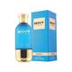 Envy Elegant Perfume 100 ml - Men Perfumes (Edt/Edp)
