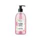 The Love Co. Floral Burst Hand Wash For Moisturized Hand - Gentle Cleanser for Soft Hands - Liquid Hand Soap Suitable for Sensitive Skin 300 ml - Hand Wash & Soaps