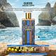 Guess Amore Capri Eau De Toilette 100 ml - Perfumes (Edt/Edp)