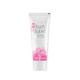Revlon Touch & Glow Advanced Glow Cream 50gm - Day Cream