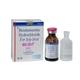 Bendit 100mg Injection 1's - Cancer Oncology-Cyt