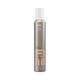Wella Professionals EIMI Extra Volume Strong Hold Volumizing Mousse 300 ml - Hair Perms & Texturizers