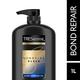 Tresemme Keratin Repair Bond Strength Shampoo 1000 ml - Shampoos