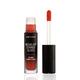 Wet N Wild Megalast Stained Glass Lipgloss - Reflective Kisses 2.5 gm - Lip Glosses