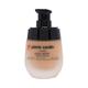 Pierre Cardin Parisaqua Wow Mineral Foundation 802 Tan Skin With Beige Warm 30 ml - Foundation
