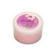 Fuschia Bath Salt - Crystal Rose 50 gm - Bath Salts