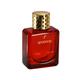 A Fragrance Story Ayodhya Perfume 100 ml - Perfumes (Edt/Edp)