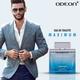 ODEON Maximum Eau de Toilette (For Men) 100 ml - Men Perfumes (Edt/Edp)