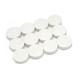 Basicare Compressed Facial Paper Mask 12's - Face Mask
