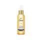 Dove All Day Nourish + UV Protect Hair Serum for All Hair Types With Bio Protein Care 48 ml - Hair Serums
