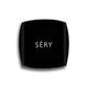 SERY Translucent Face Powder Lightweight 7 gm - Loose Powder