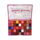 Matt Look Ultimate Reversal 45 Colour Eyeshadow Palette, Multicolor - 01 65 gm - Eyeshadow, Bases & Primers