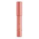 Chambor Orosa Butter Lip Stick - Balmy 103 2.7 gm - Lip Balms