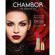 Chambor Orosa Matt Perfection Lipstick - 901 4.5 gm - Lipsticks