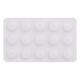 SITALEMBIC 100 Tablet 15's - Diabetes-Ant
