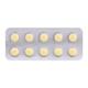 Riscon 2mg Tablet 10'S - Schizophrenia-Aps