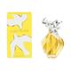 NINA RICCI L'Air Du Temps Eau de Toilette 100 ml - Women Perfumes (Edt/Edp)