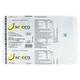 Oscreen Tablet 10'S - Supplements-Vam