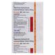 RELADOL SR Tablet 10's - Muscle Cramps/Spasticity-Mus