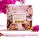 Fabessentials Cedarwood Patchouli Handmade Bathing Bar 100% Organic With Coconut Oil 100 gm - Soaps