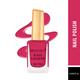 Swiss Beauty Nail Lacquer - (Shade-42) 15ml - Nail Polish