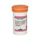 Formoflo 250 Transcap 30'S - Asthma/COPD-Ast