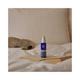 Neal'S Yard Remedies Beauty Sleep Concentrate 30 ml - Essential Oils