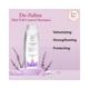 Rahul Phate'S Research Product De Saline Shampoo 200 ml - Shampoos