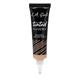L.A.Girl Tinted Foundation - Medium Beige 30 ml - Foundation