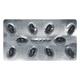 TOCORICH LC Softgel Capsule 10's - Supplements-Sup