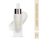 Insight Professional Liquid Highlighter - Starry Light 25 gm - Highlighters & Illuminators