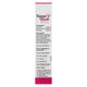 FENZA WASH Liquid 100ml - Vaginal Conditions-Pre