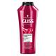 Schwarzkopf Gliss Hair Repair Shampoo Color Protect & Shine 400 ml - Shampoos