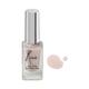 Rome Rome Nail Ridge Filler 8 ml - Nail Care