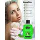 Freeskin Mint Shower Gel 400 ml - Shower Gels & Body Wash