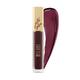 Milani Amore Satin Matte Lip Creme Cashmere 6.5 ml - Lipsticks