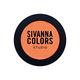 Sivanna Colors Make up studio Blush - HF551 05 20 gm - Blushes