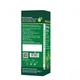 Vansaar Wheat Grass Juice 500 ml - Ayurvedic Juices