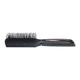 Babila Flat hair Brush-HB-V470 1 g - Hair Brushes