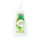 Clea Neem & Lemon Hand Sanitizer Gel 350 ml - Hand Sanitizer
