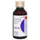 BRIV Syrup 100ml - Epilepsy/Convulsion-Ant