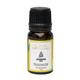 Clovia Botaniqa Jasmine Essential Oil 10 ml - Essential Oils