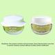 Dot & Key Cica Calming Rapid Relief Face Mask 25 ml - Masks & Peels