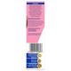 Protinex Mother's Powder - Chocolate 250 gm - Nutritional Supplements